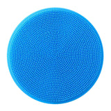 Éponge Silicone magique Pack Bleu tendances-cuisine.fr