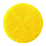 Éponge Silicone magique Pack Jaune tendances-cuisine.fr