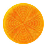 Éponge Silicone magique Pack Orange tendances-cuisine.fr