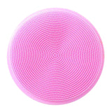 Éponge Silicone magique Pack Rose tendances-cuisine.fr