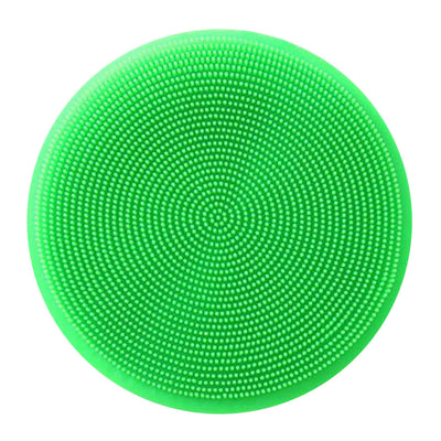 Éponge Silicone magique Pack Vert tendances-cuisine.fr