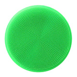 Éponge Silicone magique Pack Vert tendances-cuisine.fr