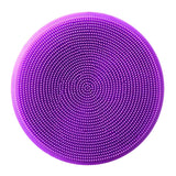 Éponge Silicone magique Pack Violet tendances-cuisine.fr