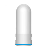 Filtre de rechange pour purificateur eau - Tendances-cuisine.fr