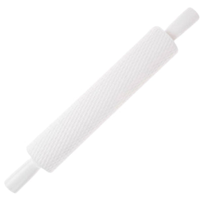 Rouleaux à Pâtisserie motifs 3D Gaufré