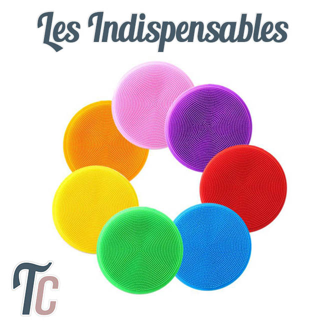 Collection - Les Indispensables Accessoires et Ustensiles - Tendances-cuisine.fr