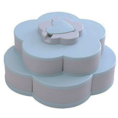 Boite Aperitifs Double Bleu-Tendances-cuisine.fr