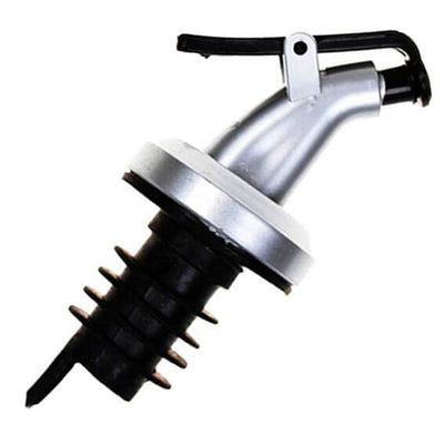 Bouchon Verseur Étanche Inox Tendances-cuisine.fr