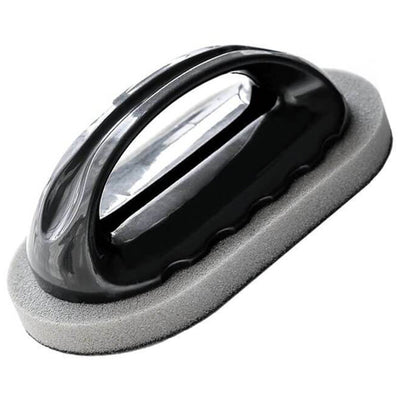 Brosse de Nettoyage de Cuisine Magique Nano Diamant en vente sur Tendances-cuisine.fr