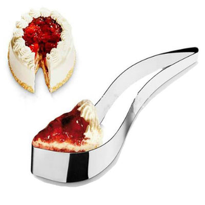 Coupe Gâteaux Rapide Inox pas cher sur Tendances-cuisine.fr