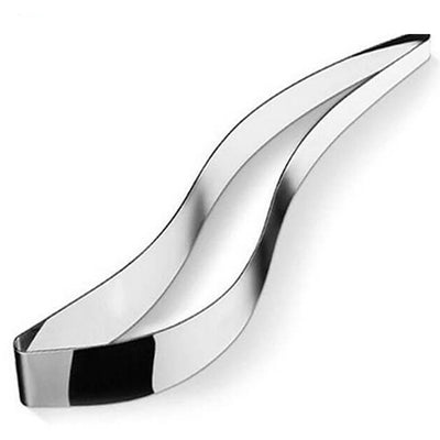 Coupe Gâteaux Rapide Inox vendu sur Tendances-cuisine.fr