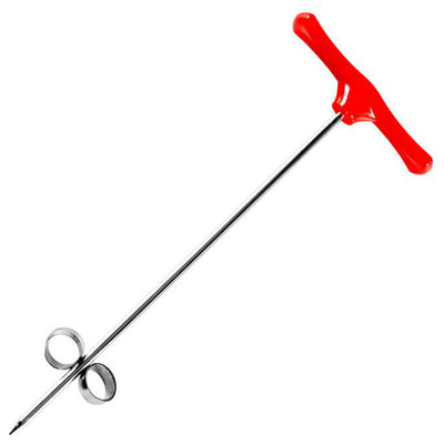 Coupe Légumes Spirale - Tendances-cuisine.fr