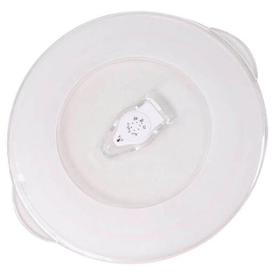 Couvercle-De-Conservation-Sous-Vide-Air-L-25CM-blanc-Tendances-cuisine.fr