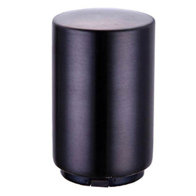 Décapsuleur Rapide noir au meilleur prix sur Tendances-cuisine.fr