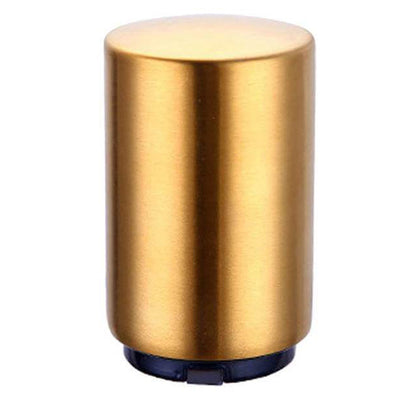 Décapsuleur Rapide or pas cher sur Tendances-cuisine.fr