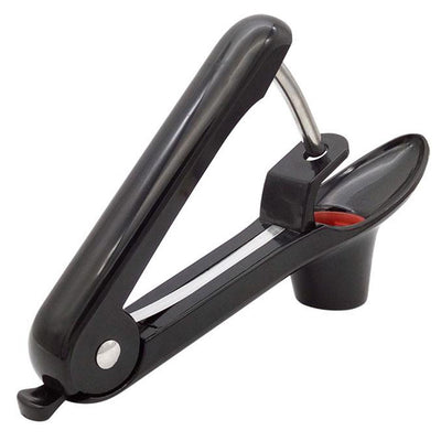 Dénoyauteur à Cerise et Olives en vente sur tendances-cuisine.fr