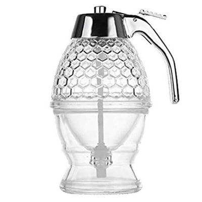 Distributeur de miel Automatique-Tendances-cuisine.fr