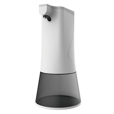 Distributeur de savon automatique USB - Tendances-cuisine.fr