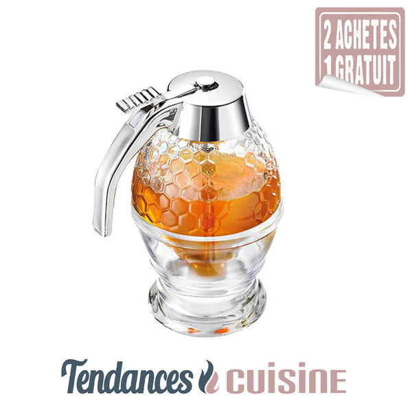 Distributeur_de_miel_sur_Tendances-cuisine.fr