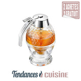 Distributeur_de_miel_sur_Tendances-cuisine.fr