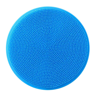 Éponge Silicone magique Pack Bleu tendances-cuisine.fr