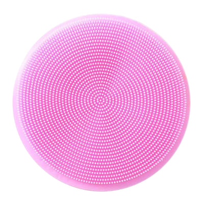 Éponge Silicone magique Pack Rose tendances-cuisine.fr