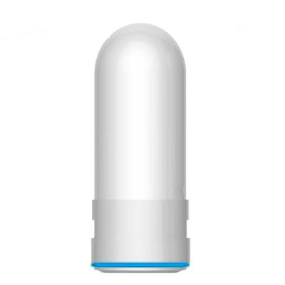 Filtre de rechange pour purificateur eau - Tendances-cuisine.fr