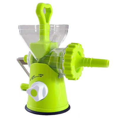 Hachoir à viande et Presse Poussoir à Saucisse - Tendances-cuisine.fr