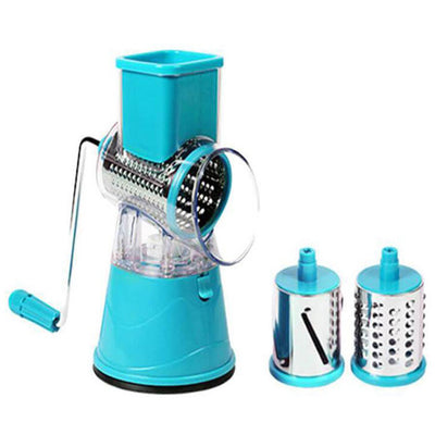 Mandoline-legumes-Bleu-Multifonction-Rapide-Tendances-cuisine.fr