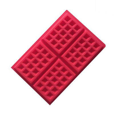 Moule à biscuits gaufrette Petit Tendances-cuisine.fr