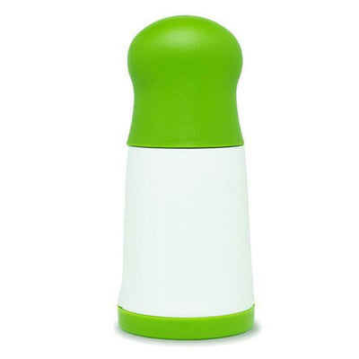 Moulin Broyeur Herbes Persil Basilic Ciboulette - Tendances-cuisine.fr