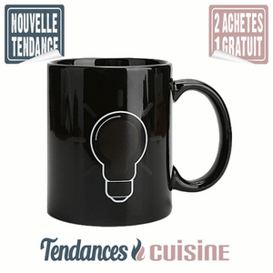 Mug-Thermo-Reactif-ampoule-Tendances-cuisine.fr