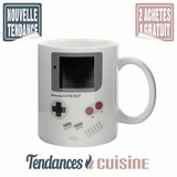 Mug-Thermo-Reactif-Gameboy-Tendances-cuisine.fr
