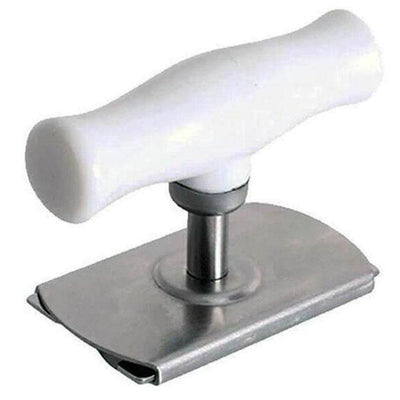 Ouvre Bocaux Facile-Tendances-cuisine.fr