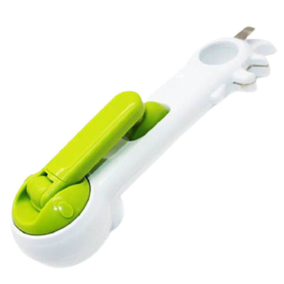 Ouvre tout universel 6 en 1 Tendances-cuisine.fr