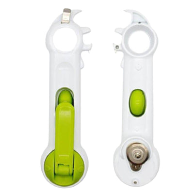 Ouvre tout universel 6 en 1