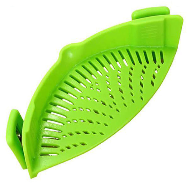 TMISHION Passoire à Thé Filtre à Thé En Silicone Filtre à Infuseur à