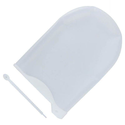 Sac de pétrissage en silicone alimentaire - Tendances-cuisine.fr