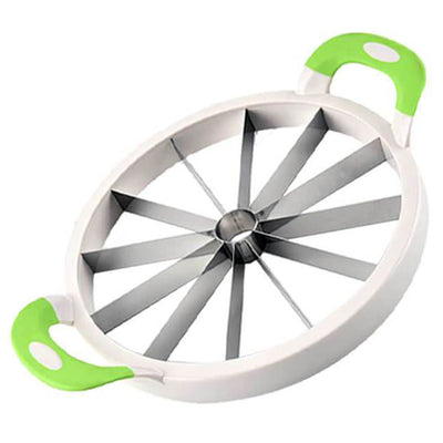 Trancheur de Pastèque et Melon Grande Taille tendances-cuisine.fr