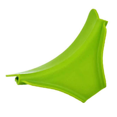 bec verseur pour casseroles magique silicone