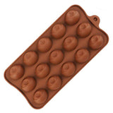 moule chocolat silicone motif mini cyclone en vente sur Tendances-cuisine.fr