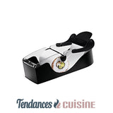 rouleur a sushis et makis rapide en vente sur Tendances-cuisine.fr